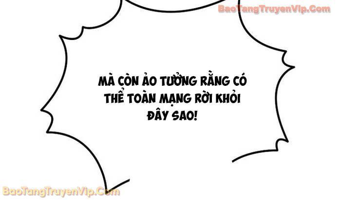 Thương Quỷ Vô Song Chap 24 - Next Chap 23