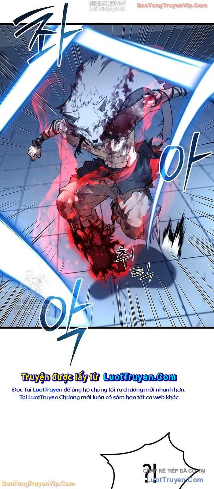 Thương Quỷ Vô Song Chap 24 - Next Chap 23