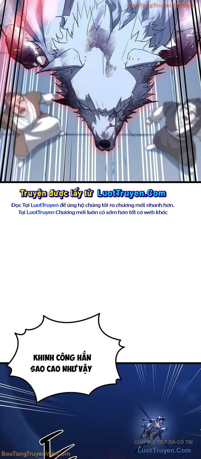 Thương Quỷ Vô Song Chap 24 - Next Chap 23