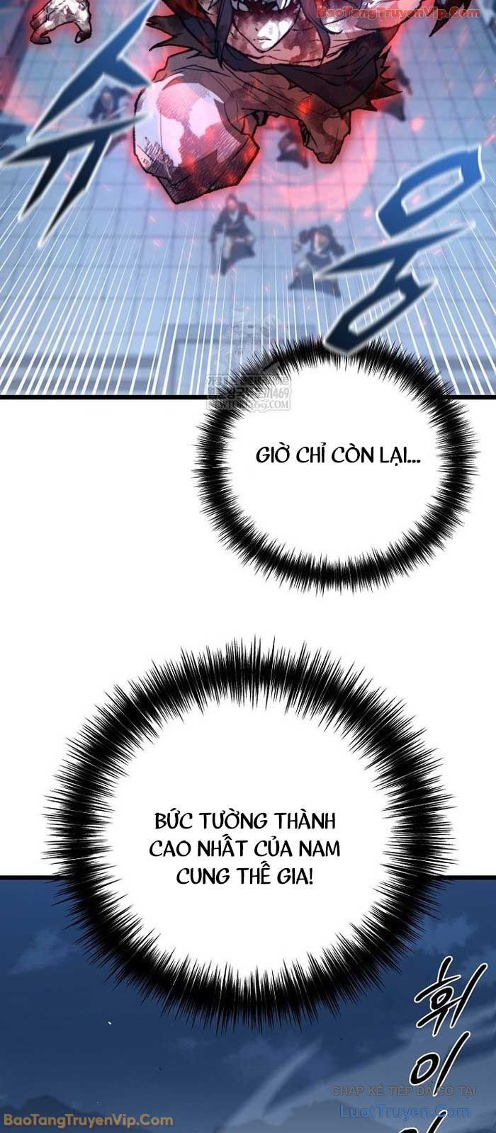 Thương Quỷ Vô Song Chap 24 - Next Chap 23