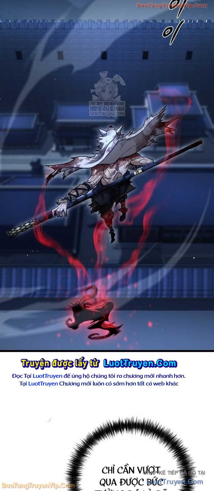 Thương Quỷ Vô Song Chap 24 - Next Chap 23
