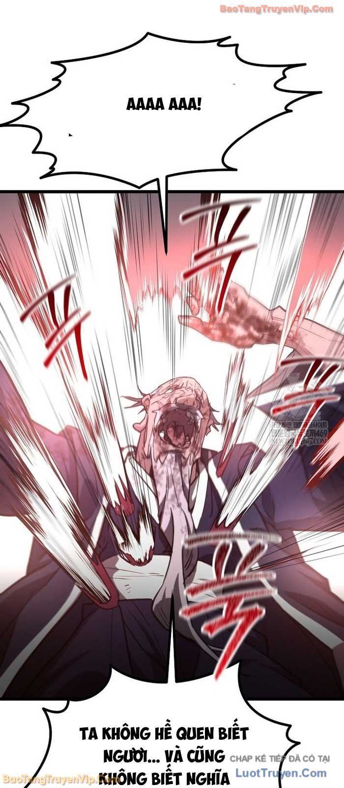 Thương Quỷ Vô Song Chap 24 - Next Chap 23