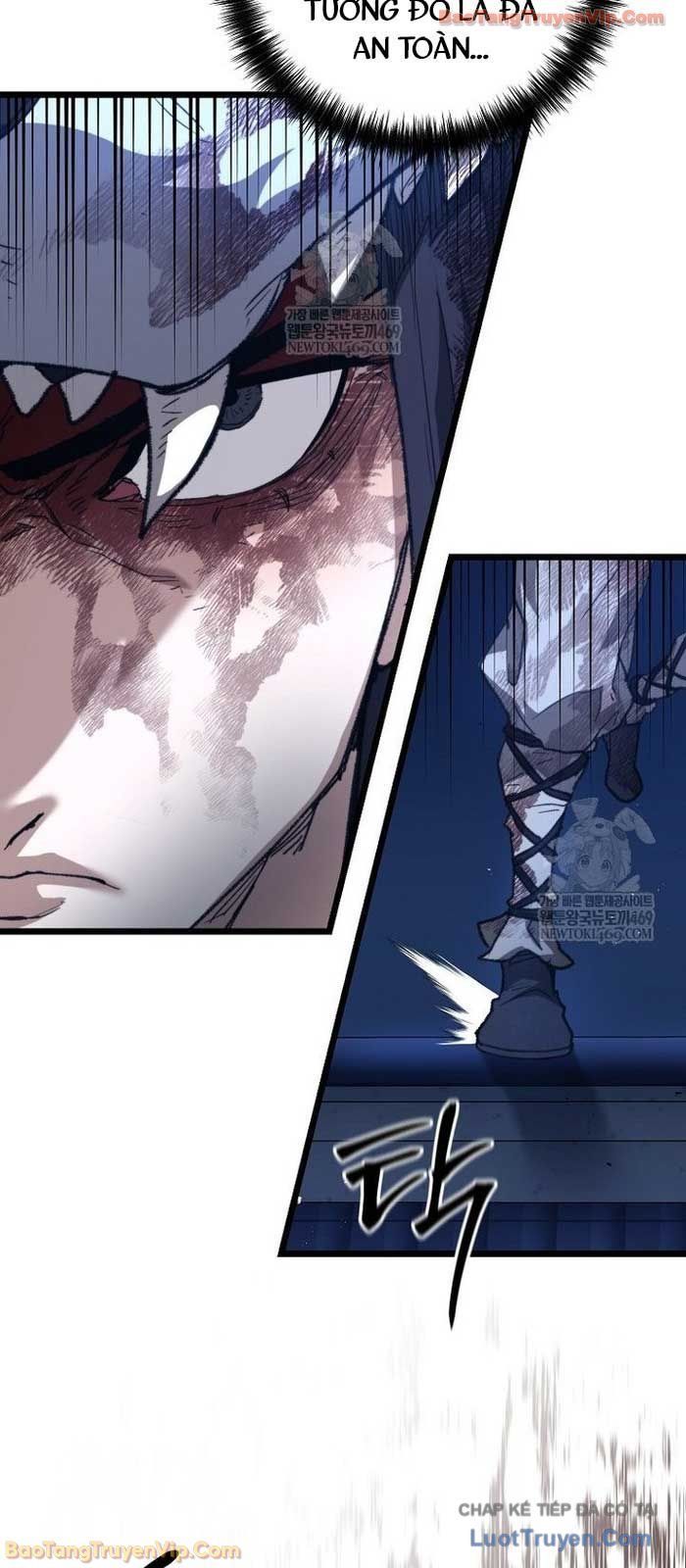 Thương Quỷ Vô Song Chap 24 - Next Chap 23