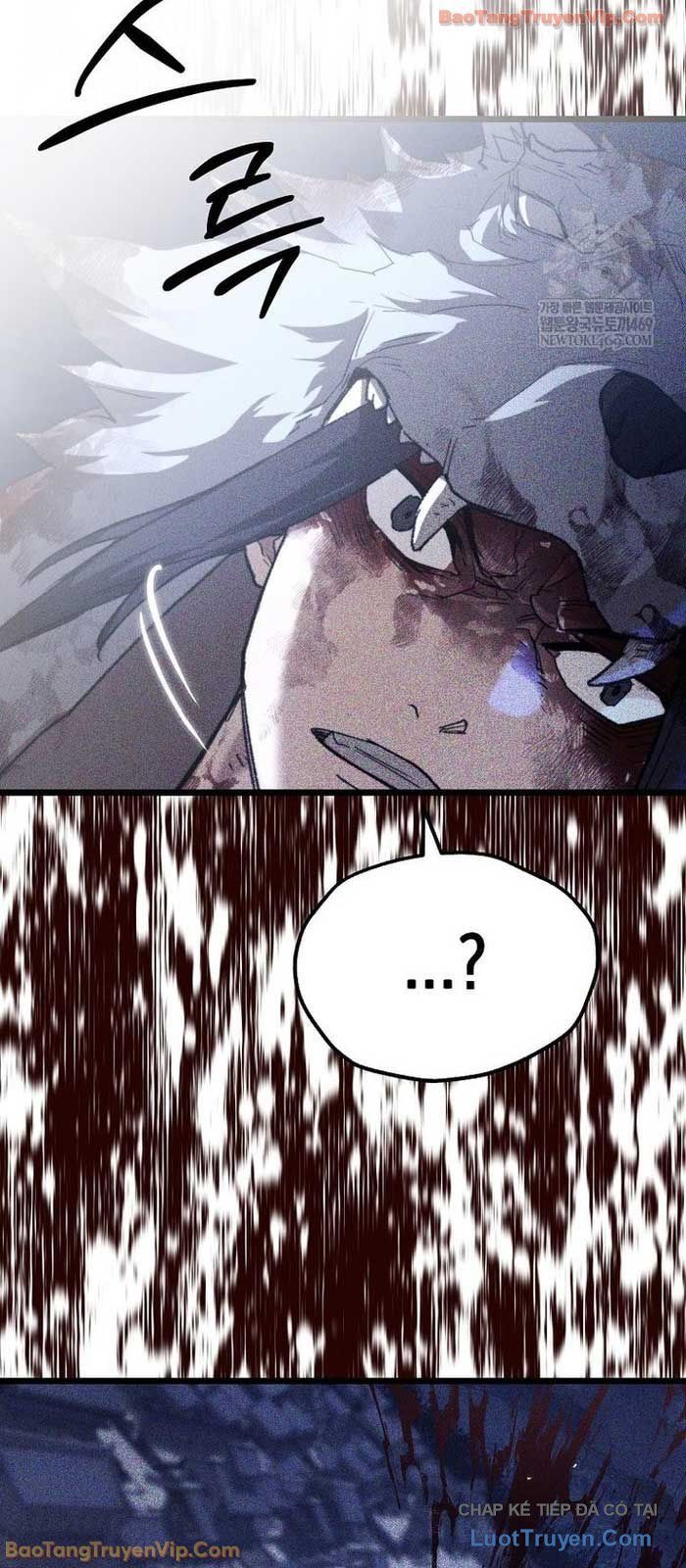 Thương Quỷ Vô Song Chap 24 - Next Chap 23