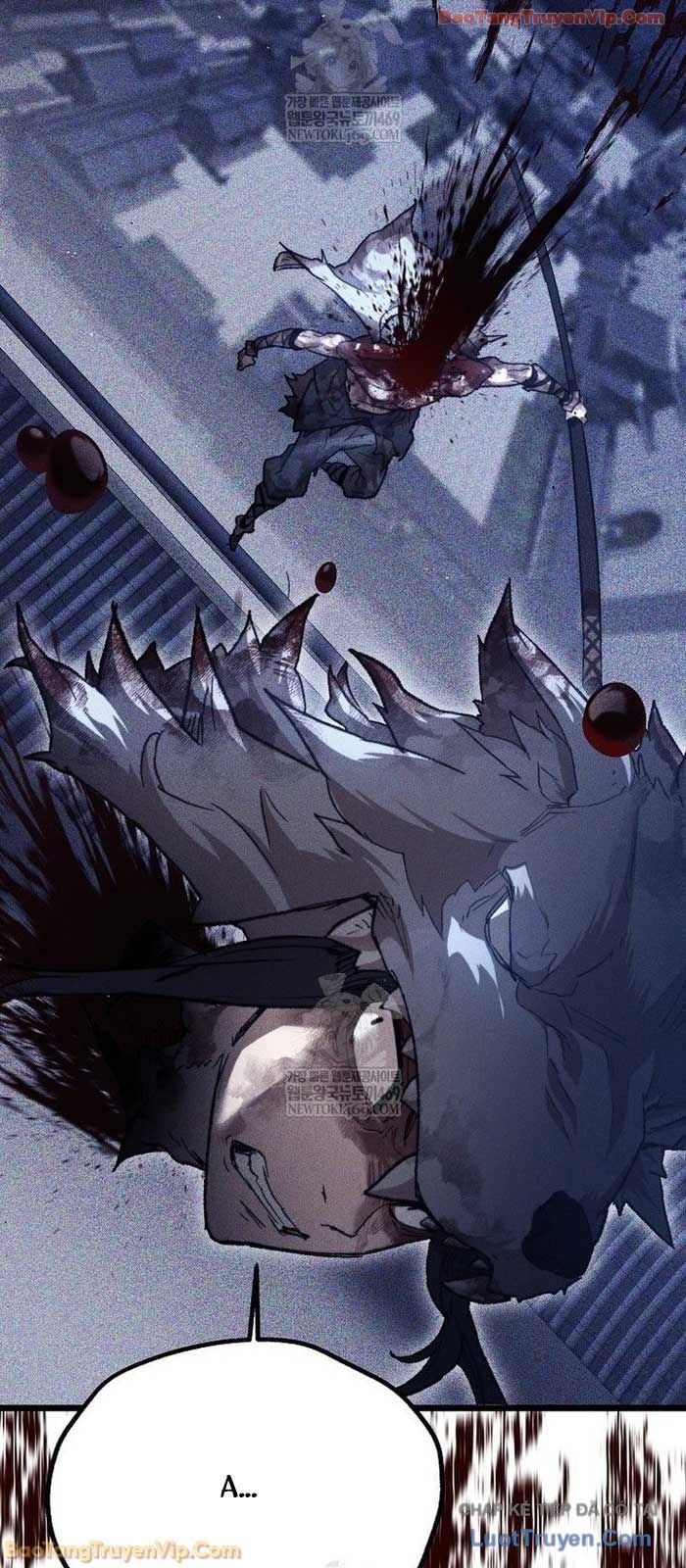 Thương Quỷ Vô Song Chap 24 - Next Chap 23