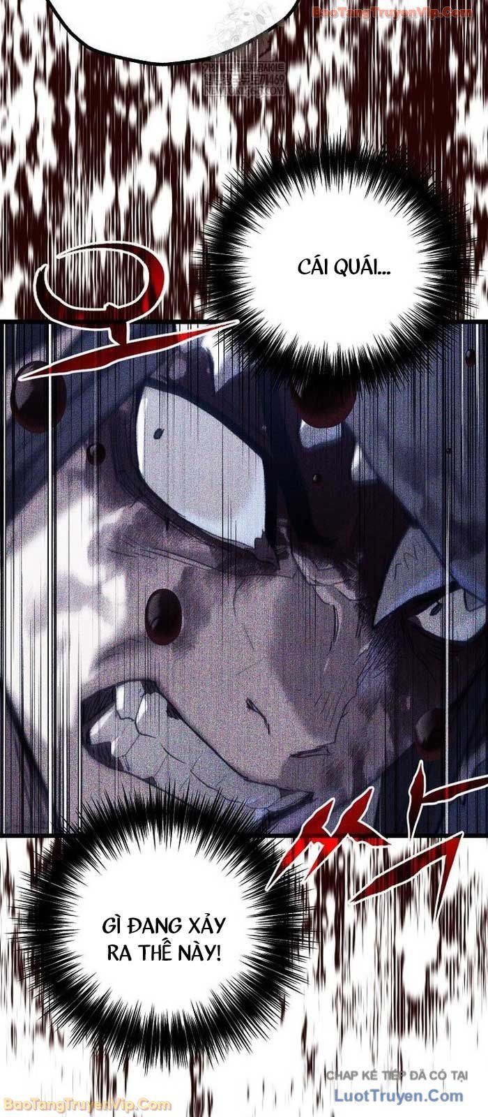 Thương Quỷ Vô Song Chap 24 - Next Chap 23