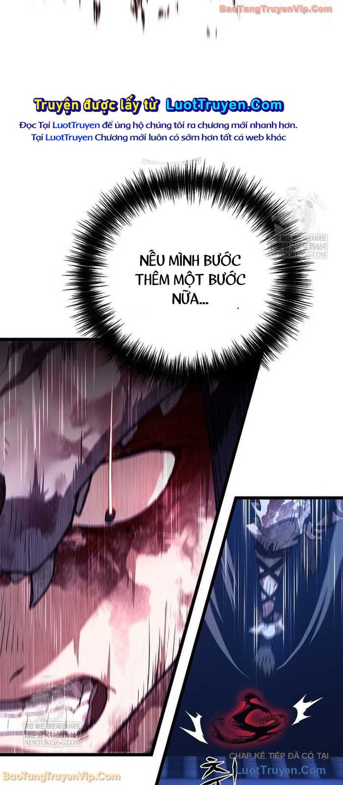 Thương Quỷ Vô Song Chap 24 - Next Chap 23