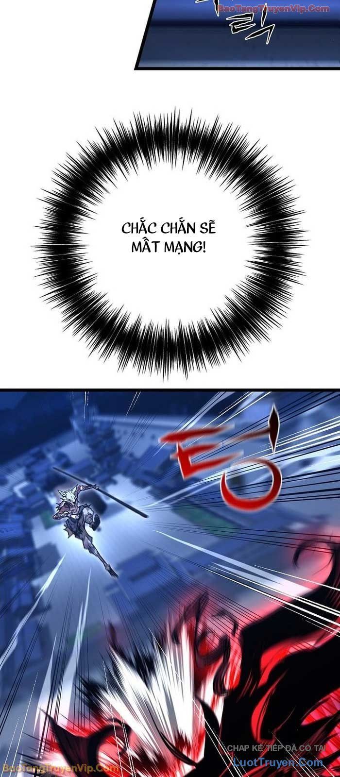 Thương Quỷ Vô Song Chap 24 - Next Chap 23