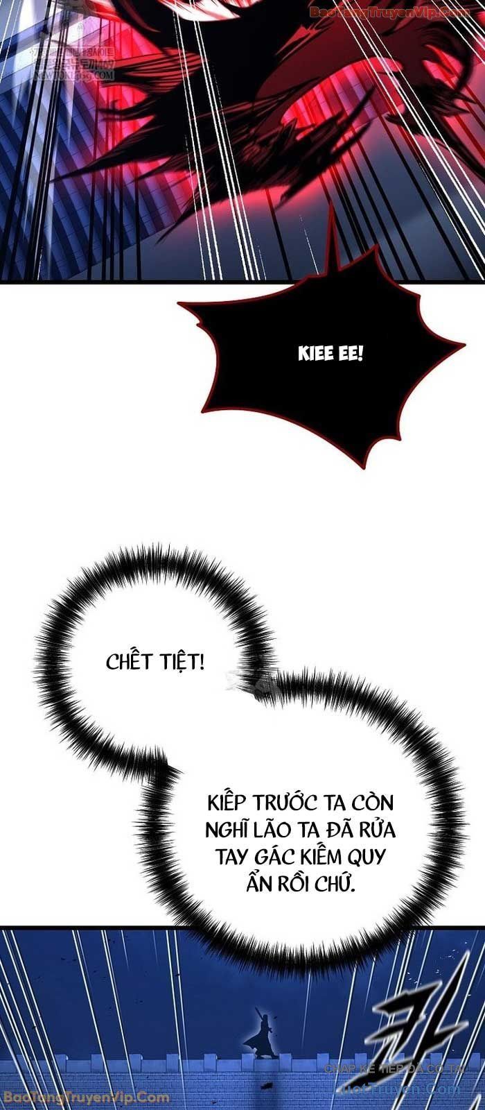 Thương Quỷ Vô Song Chap 24 - Next Chap 23