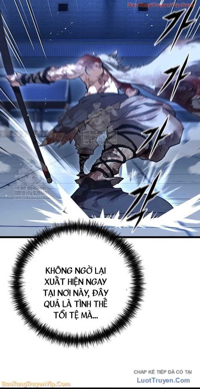 Thương Quỷ Vô Song Chap 24 - Next Chap 23