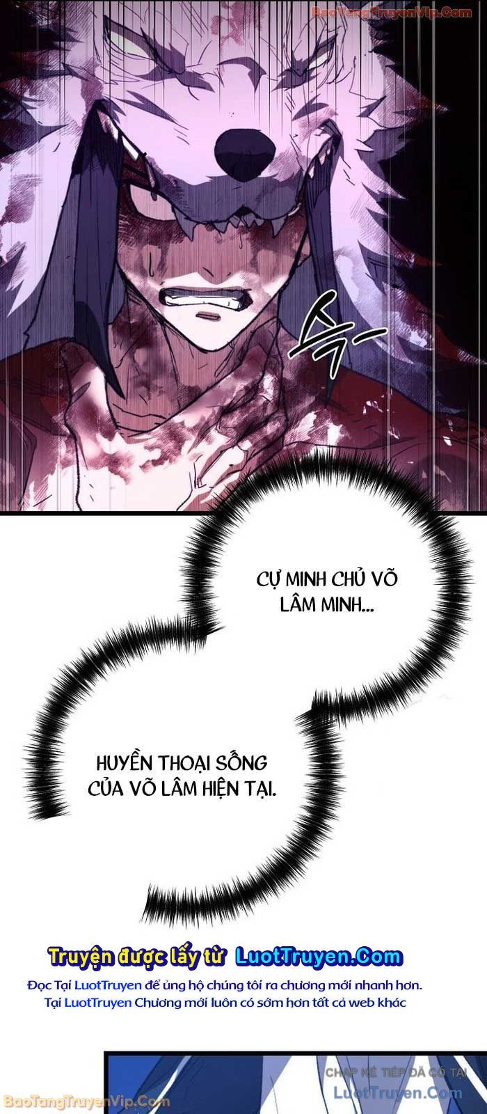 Thương Quỷ Vô Song Chap 24 - Next Chap 23