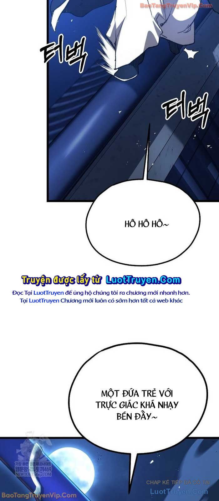 Thương Quỷ Vô Song Chap 24 - Next Chap 23