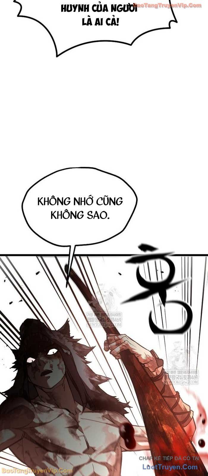 Thương Quỷ Vô Song Chap 24 - Next Chap 23