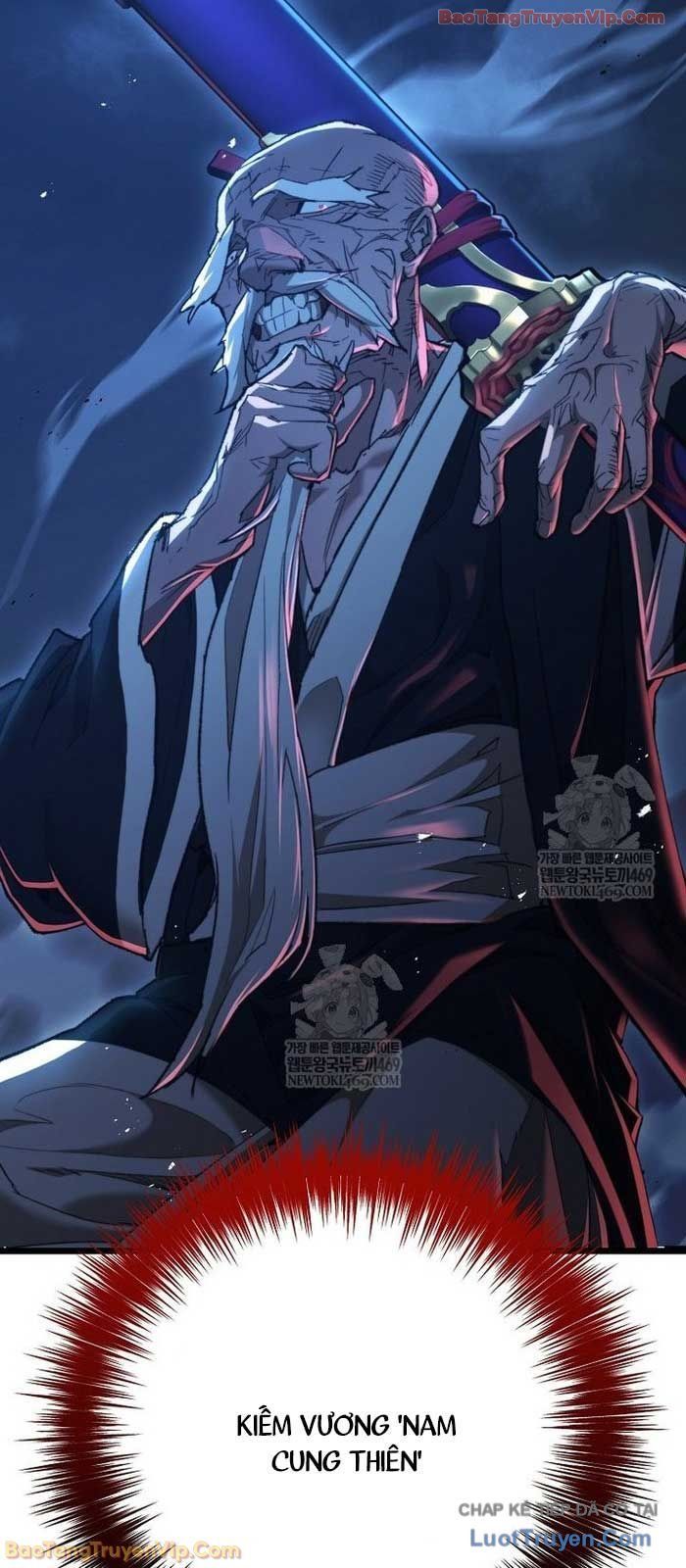 Thương Quỷ Vô Song Chap 24 - Next Chap 23