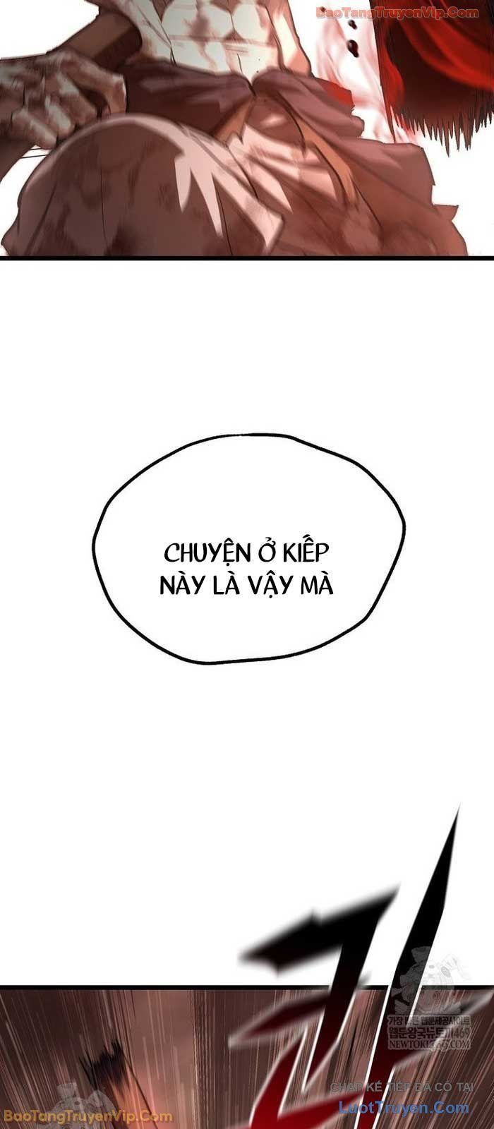 Thương Quỷ Vô Song Chap 24 - Next Chap 23