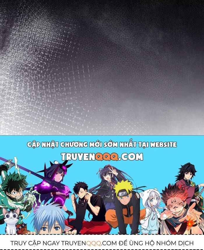 Thiên Tài Phép Thuật Nắm Giữ Khái Niệm Chap 42 - Next Chap 41