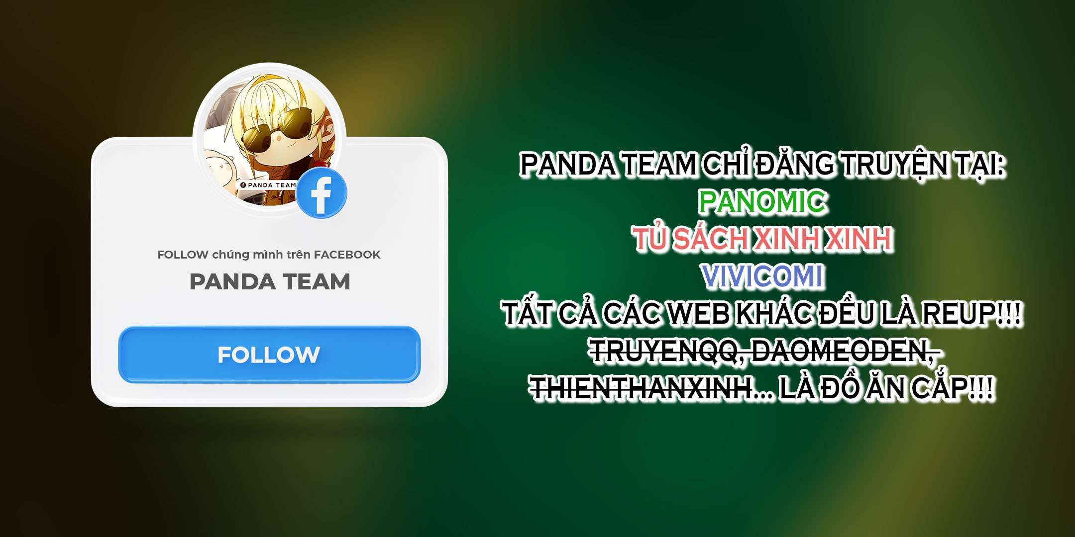 Trang 17 - Kiếp Này Em Sẽ Không Sống Dưới Cái Bóng Của Người Chị Song Sinh