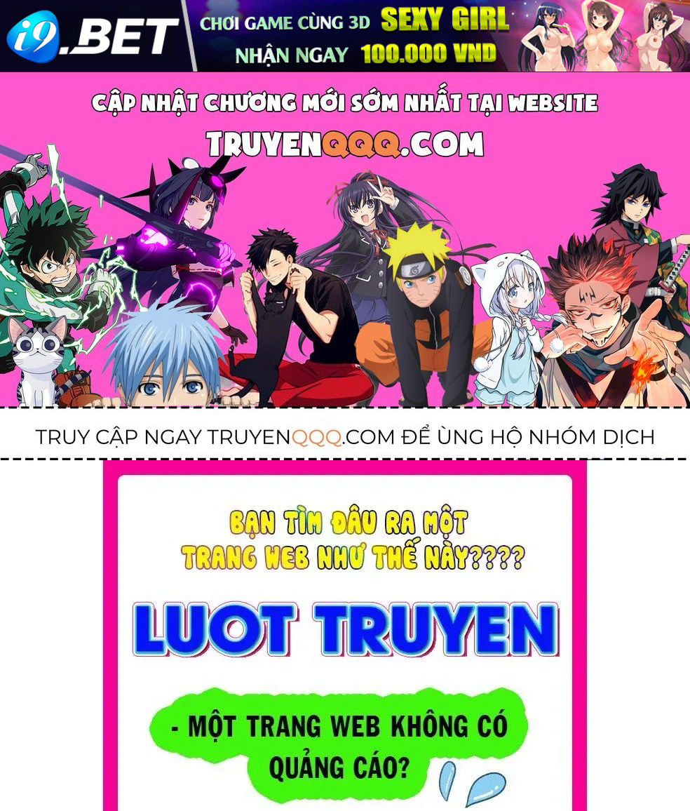 Ta Là Kẻ Siêu Việt Duy Nhất Chap 78 - Next Chap 77