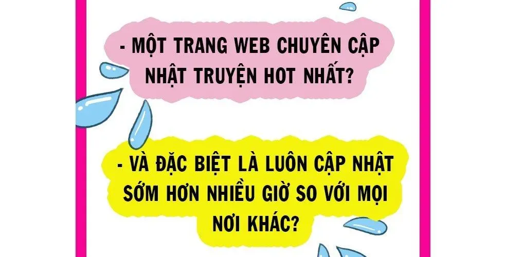Ta Là Kẻ Siêu Việt Duy Nhất Chap 78 - Next Chap 77