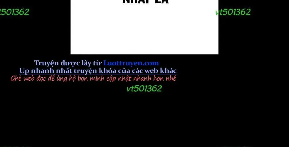 Ta Là Kẻ Siêu Việt Duy Nhất Chap 78 - Next Chap 77