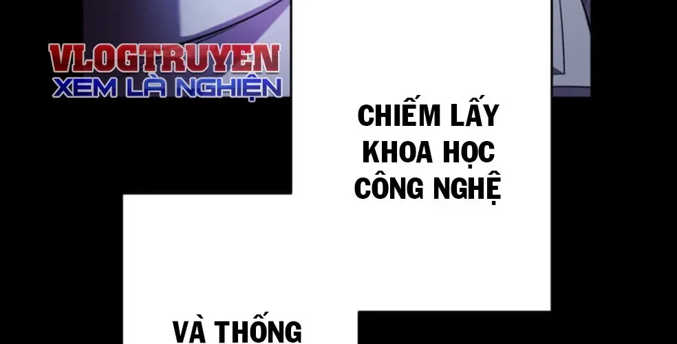 Ta Là Kẻ Siêu Việt Duy Nhất Chap 78 - Next Chap 77