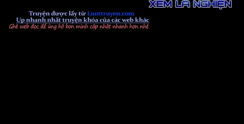 Ta Là Kẻ Siêu Việt Duy Nhất Chap 78 - Next Chap 77