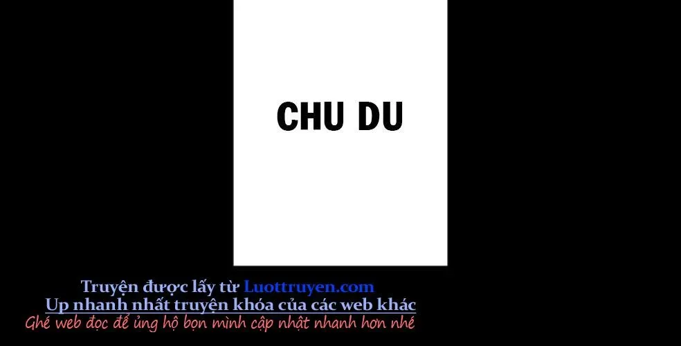 Ta Là Kẻ Siêu Việt Duy Nhất Chap 78 - Next Chap 77