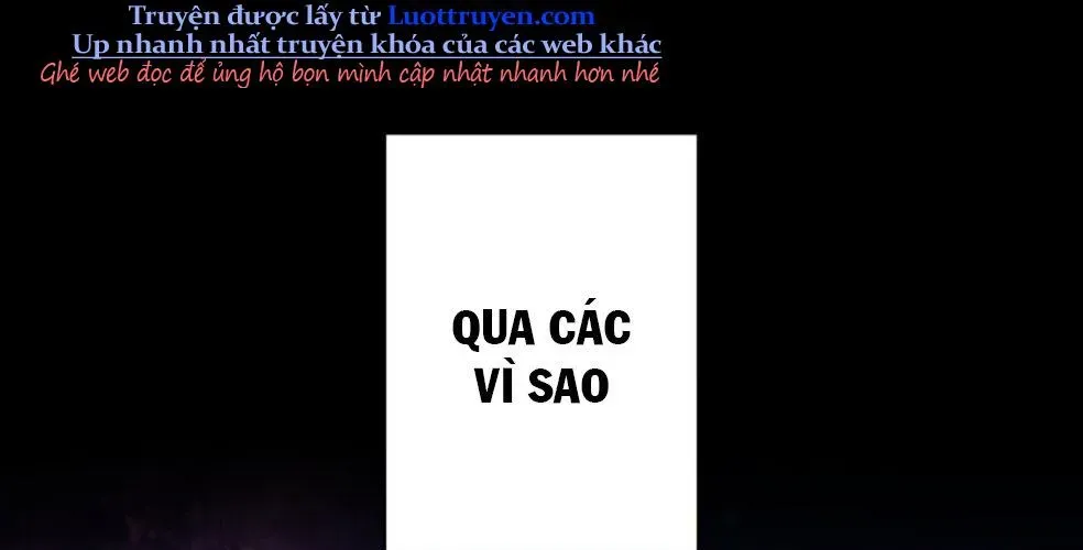 Ta Là Kẻ Siêu Việt Duy Nhất Chap 78 - Next Chap 77