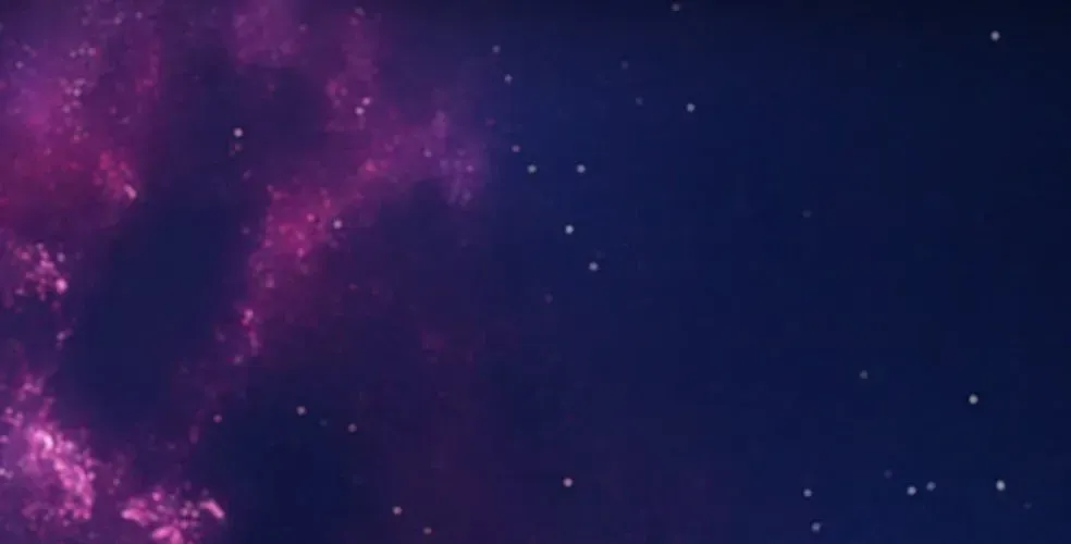 Ta Là Kẻ Siêu Việt Duy Nhất Chap 78 - Next Chap 77