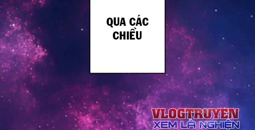 Ta Là Kẻ Siêu Việt Duy Nhất Chap 78 - Next Chap 77