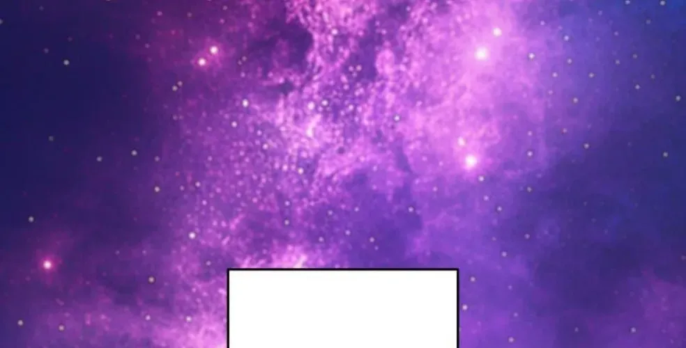 Ta Là Kẻ Siêu Việt Duy Nhất Chap 78 - Next Chap 77