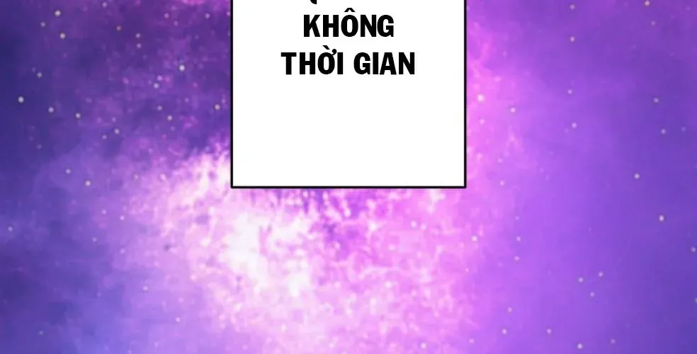 Ta Là Kẻ Siêu Việt Duy Nhất Chap 78 - Next Chap 77