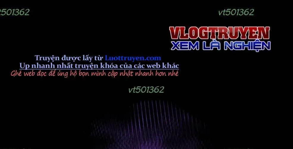 Ta Là Kẻ Siêu Việt Duy Nhất Chap 78 - Next Chap 77