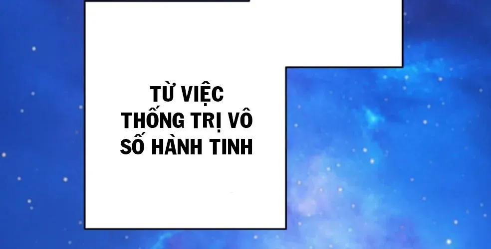 Ta Là Kẻ Siêu Việt Duy Nhất Chap 78 - Next Chap 77