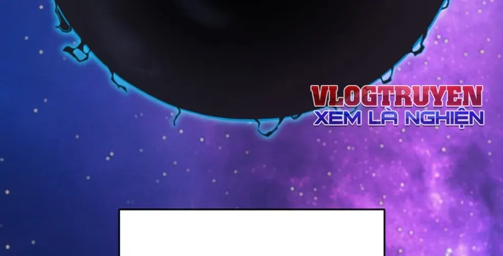 Ta Là Kẻ Siêu Việt Duy Nhất Chap 78 - Next Chap 77