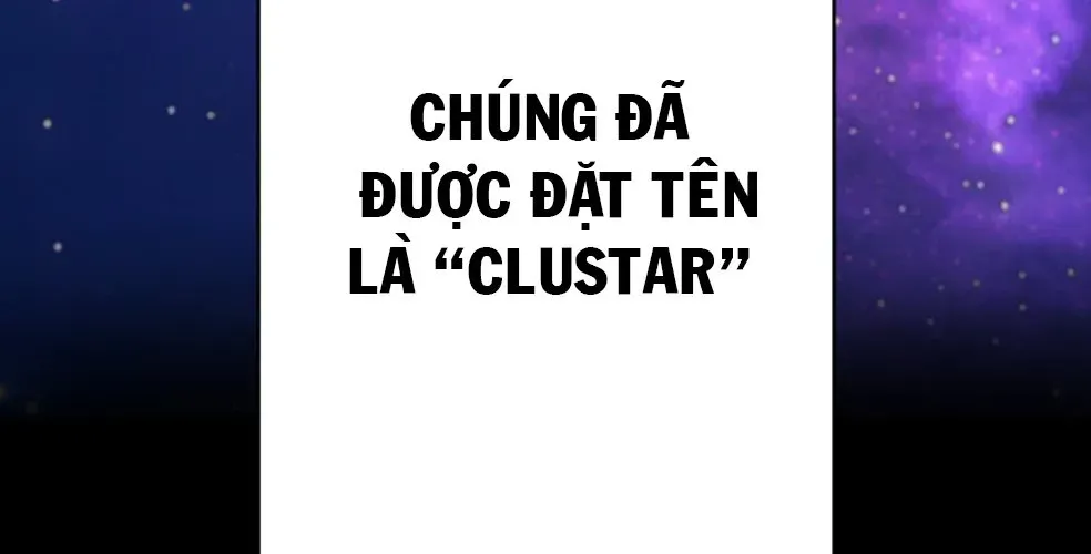 Ta Là Kẻ Siêu Việt Duy Nhất Chap 78 - Next Chap 77