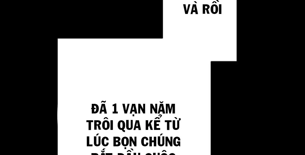 Ta Là Kẻ Siêu Việt Duy Nhất Chap 78 - Next Chap 77