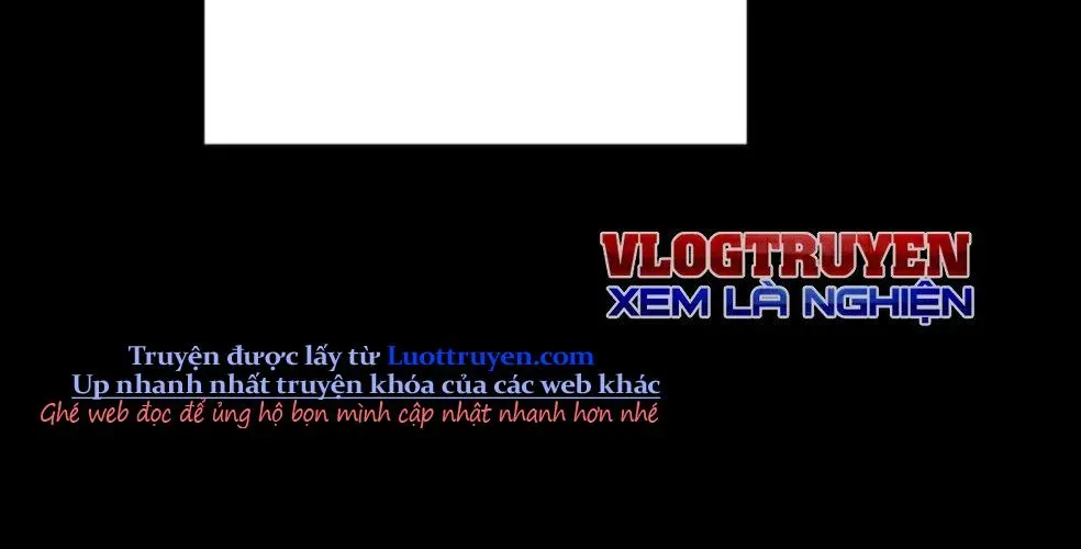 Ta Là Kẻ Siêu Việt Duy Nhất Chap 78 - Next Chap 77