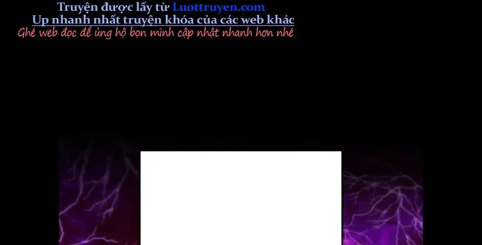 Ta Là Kẻ Siêu Việt Duy Nhất Chap 78 - Next Chap 77