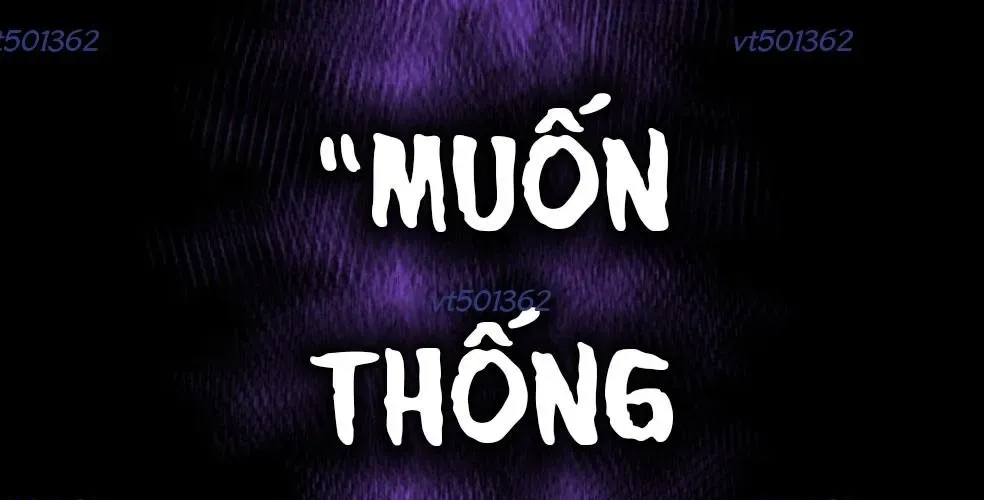 Ta Là Kẻ Siêu Việt Duy Nhất Chap 78 - Next Chap 77