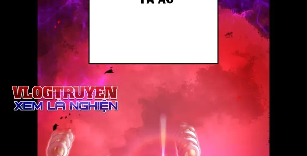 Ta Là Kẻ Siêu Việt Duy Nhất Chap 78 - Next Chap 77