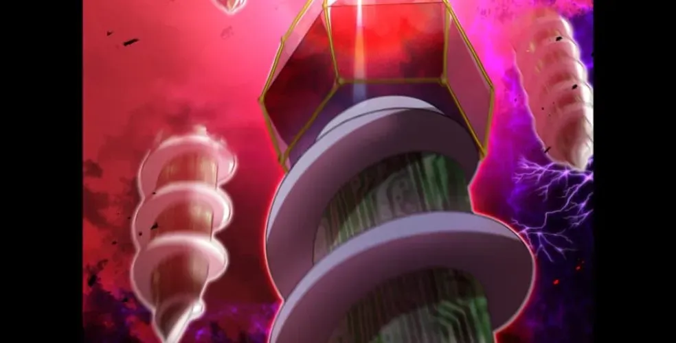 Ta Là Kẻ Siêu Việt Duy Nhất Chap 78 - Next Chap 77