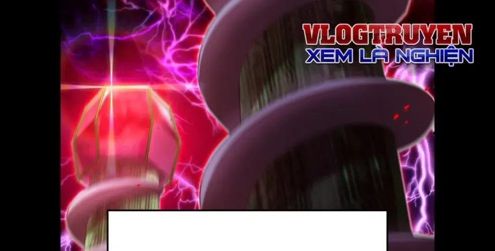 Ta Là Kẻ Siêu Việt Duy Nhất Chap 78 - Next Chap 77