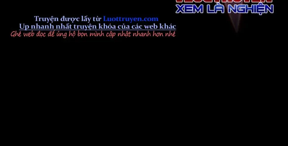 Ta Là Kẻ Siêu Việt Duy Nhất Chap 78 - Next Chap 77