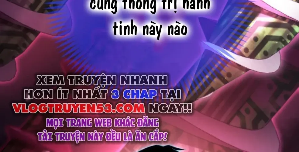 Ta Là Kẻ Siêu Việt Duy Nhất Chap 78 - Next Chap 77