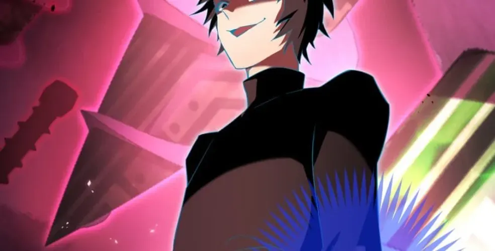 Ta Là Kẻ Siêu Việt Duy Nhất Chap 78 - Next Chap 77