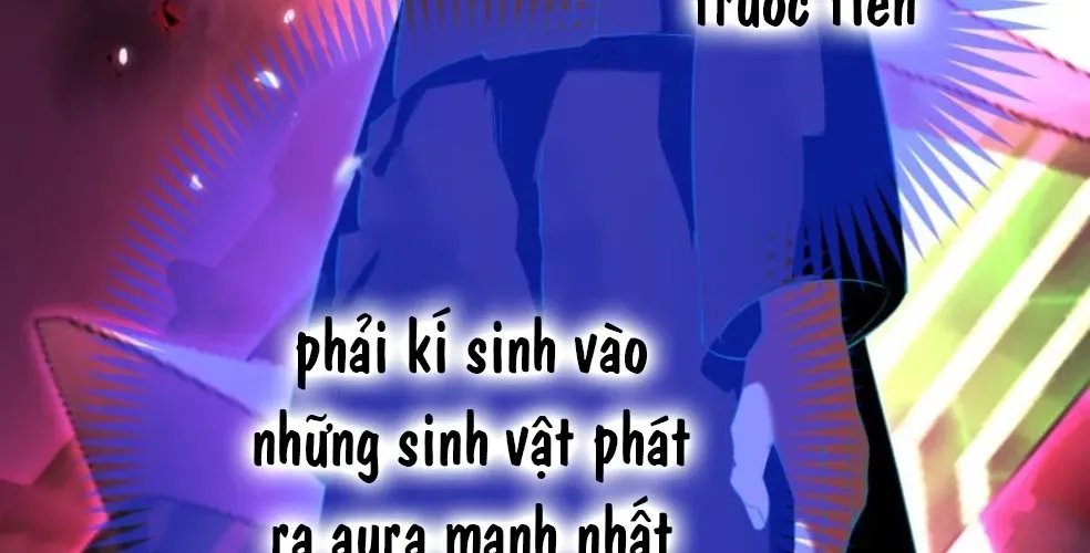 Ta Là Kẻ Siêu Việt Duy Nhất Chap 78 - Next Chap 77