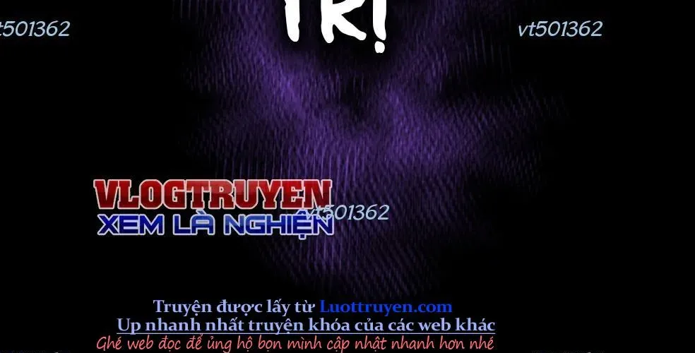 Ta Là Kẻ Siêu Việt Duy Nhất Chap 78 - Next Chap 77