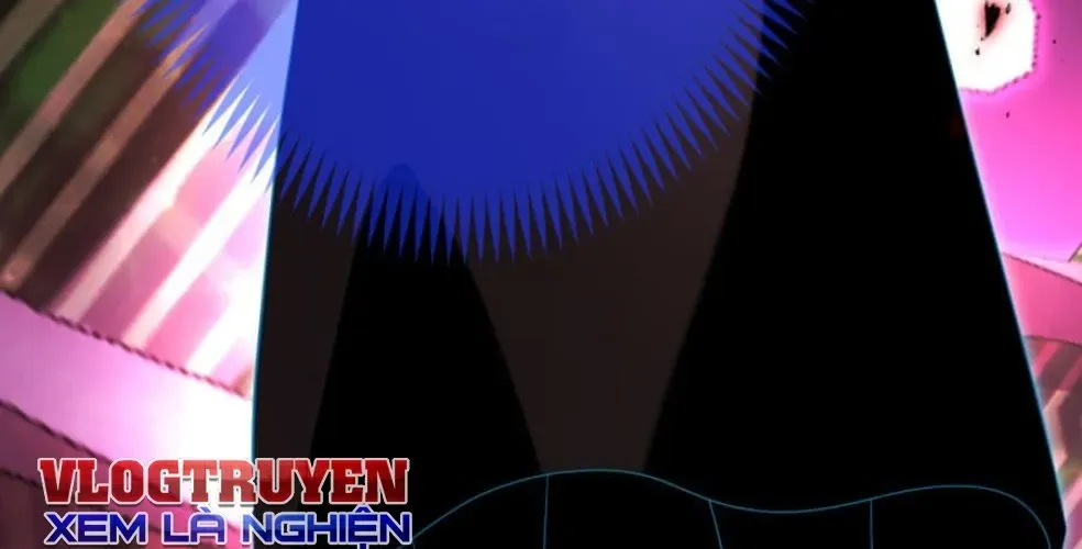 Ta Là Kẻ Siêu Việt Duy Nhất Chap 78 - Next Chap 77