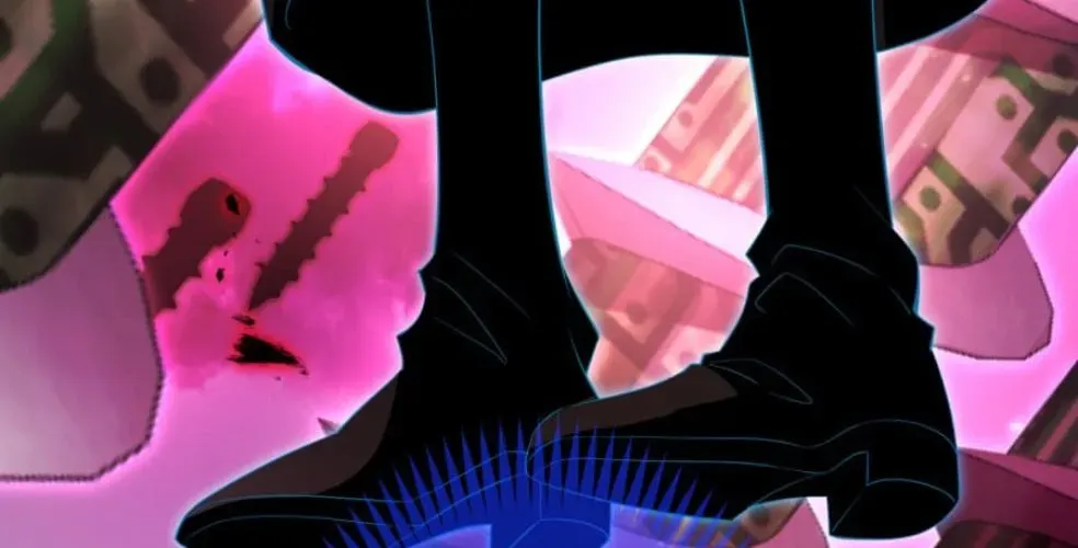 Ta Là Kẻ Siêu Việt Duy Nhất Chap 78 - Next Chap 77